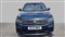 Volkswagen Tiguan Image 4