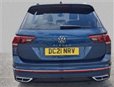 Volkswagen Tiguan Image 5