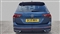 Volkswagen Tiguan Image 5