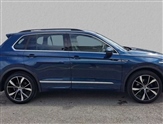 Volkswagen Tiguan Image 6