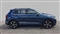 Volkswagen Tiguan Image 6