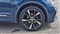 Volkswagen Tiguan Image 7
