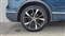 Volkswagen Tiguan Image 8