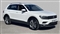 Volkswagen Tiguan Image 1