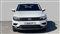 Volkswagen Tiguan Image 2