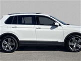 Volkswagen Tiguan Image 3