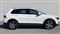 Volkswagen Tiguan Image 3