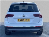 Volkswagen Tiguan Image 4