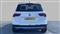 Volkswagen Tiguan Image 4