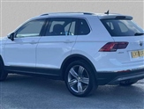 Volkswagen Tiguan Image 5