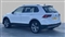 Volkswagen Tiguan Image 5