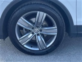 Volkswagen Tiguan Image 6