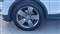 Volkswagen Tiguan Image 6