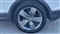 Volkswagen Tiguan Image 7