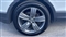 Volkswagen Tiguan Image 8