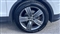 Volkswagen Tiguan Image 9