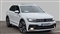 Volkswagen Tiguan Image 1