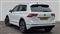 Volkswagen Tiguan Image 2