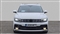 Volkswagen Tiguan Image 4