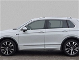Volkswagen Tiguan Image 5
