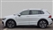Volkswagen Tiguan Image 5