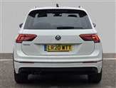 Volkswagen Tiguan Image 6