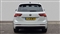 Volkswagen Tiguan Image 6