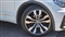 Volkswagen Tiguan Image 10