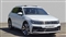 Volkswagen Tiguan Image 1