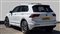 Volkswagen Tiguan Image 2