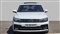 Volkswagen Tiguan Image 3