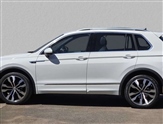 Volkswagen Tiguan Image 4