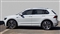 Volkswagen Tiguan Image 4