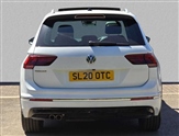 Volkswagen Tiguan Image 5