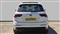 Volkswagen Tiguan Image 5