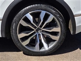 Volkswagen Tiguan Image 6