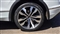 Volkswagen Tiguan Image 6
