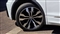 Volkswagen Tiguan Image 7