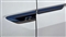 Volkswagen Tiguan Image 8