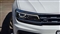 Volkswagen Tiguan Image 9