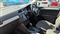 Volkswagen Tiguan Image 10