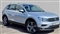 Volkswagen Tiguan Image 1