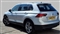 Volkswagen Tiguan Image 2