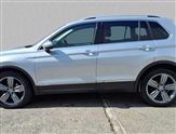 Volkswagen Tiguan Image 3