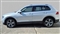 Volkswagen Tiguan Image 3