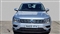 Volkswagen Tiguan Image 4