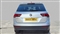 Volkswagen Tiguan Image 5