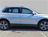 Volkswagen Tiguan Image 6