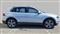 Volkswagen Tiguan Image 6