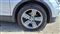 Volkswagen Tiguan Image 7
